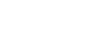 CCTR Logo