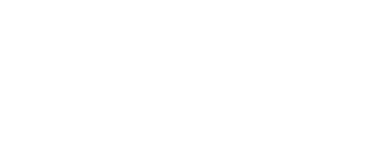 CEO Signature